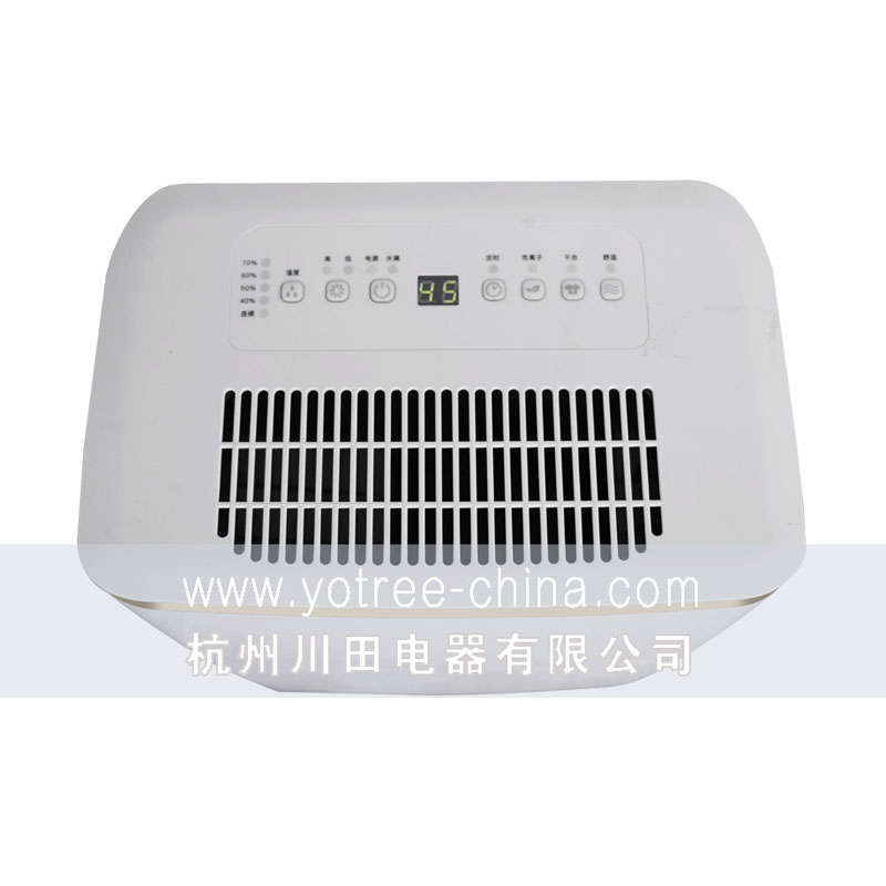 家用除濕機-大風量設(shè)計，快速除濕.jpg